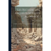 Les recherches archéologiques au Maroc: Volubilis: conférence faite au Centre de Perfectionnement de Meknès