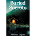 Buried Secrets