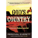 God's Country