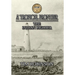 A Tropical Frontier: The Indian Fighter