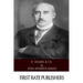 R. Holmes & Co.
