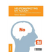 Neuromarketing en acción: Por qué tus clientes te engañan con otros si dicen que gustan de ti