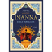 Inanna: The First of the Sumerians Trilogy