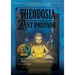 Theodosia and the Last Pharaoh