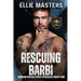 Rescuing Barbi