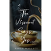 The Viscount Says Yes: A Meddle & Mend Epilogue