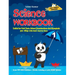 Science Workbook Class 1: Useful for Unit Tests, School Examinations & Olympiads