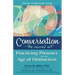 Conversation--The Sacred Art: Practicing Presence in an Age of Distraction