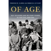 Of Age: Boy Soldiers and Military Power in the Civil War Era