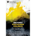 (Beyond) Posthuman Violence: Epic Rewritings of Ethics in the Contemporary Novel