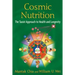 Cosmic Nutrition: The Taoist Approach to Health and Longevity