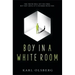 Boy in a White Room