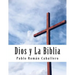 Dios y La Biblia: Mensajes Cristianos de Crecimiento Espiritual