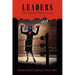 Leaders: Get Up Off The Canvas