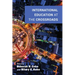International Education at the Crossroads