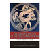 The Greatest Battles of the Greco-Persian Wars: Marathon, Thermopylae, and Salamis