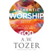 Authentic Worship