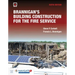 Brannigan's Building Construction for the Fire Service Includes Navigate Advantage Access