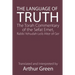 The Language of Truth: The Torah Commentary of the Sefat Emet