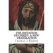 The Imitation of Christ: A New Translation: (July 2018)