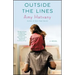 Outside the Lines
