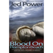 Blood on Hampton Beach: A Dan Marlowe Novel