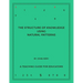 The Structure of Knowledge Using Natural Patterns: A Teaching Guide for Educators