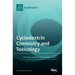 Cyclodextrin Chemistry and Toxicology