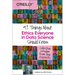 97 Things about Ethics Everyone in Data Science Should Know: Collective Wisdom from the Experts