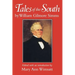 Tales of the South by William Gilmore SIMMs