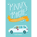 Minivan Mogul: A Crash Course in Confidence for Women