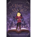 Of Time and Magic