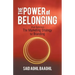 The Power of Belonging: A Marketing Strategy for Branding