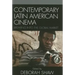 Contemporary Latin American Cinema: Breaking into the Global Market