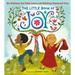 The Little Book of Joy