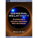 General Relativity: An Introduction to Black Holes, Gravitational Waves, and Cosmology