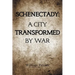 Schenectady: a City Transformed by War
