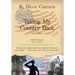 Taking My Country Back