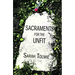 Sacraments for the Unfit