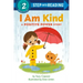 I Am Kind: A Positive Power Story