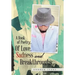 A Book of Poetry... of Love, Sadness and Breakthroughs