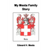 My Mesta Family Story