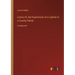 Laicus; Or, the Experiences of a Layman in a Country Parish.: in large print