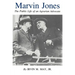 Marvin Jones: The Public Life of an Agrarian Advocate