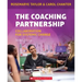 The Coaching Partnership: Collaboration for Systemic Change