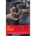 Big Science: Ernest Lawrence and the Invention That Launched the Military-Industrial Complex