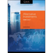Alternative Investments: Caia Level I