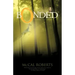 Bonded: Discovery of the Unicorns