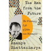 The Man from the Future: The Visionary Life of John Von Neumann