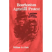 Bourbonism and Agrarian Protest: Louisiana Politics, 1877-1900